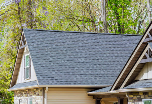 Best Hot Roofs  in East Glenville, NY